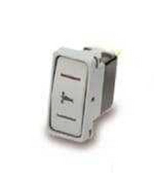 VSD2YNHB-C2C00-000 Carling Technologies
