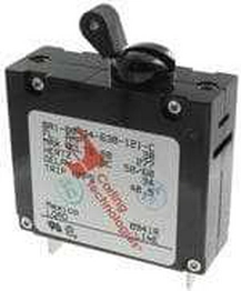 BA1-B0-34-630-121-C Carling Technologies