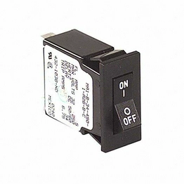 MA1-B-34-450-1A26-B-C Carling Technologies
