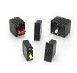 BA1-B2-24-625-222-D Carling Technologies