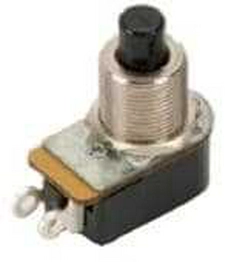 P267T-1D-BL Carling Technologies