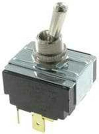HK251-73 Carling Technologies
