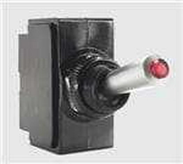 LT-1511-110-125 Carling Technologies