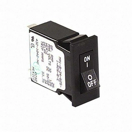MA1-B-34-625-1A26-B-C Carling Technologies