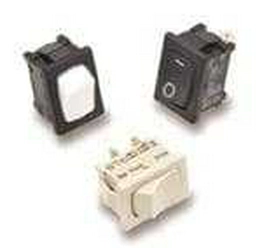 651882-BB-0N Carling Technologies