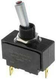 LT1511-531-012 Carling Technologies
