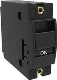 AY1-B0-14-610-121-MT Carling Technologies
