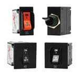 MF2-B-30-620-1-CC4-B-B Carling Technologies