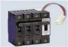 CM3-X0-21-024-101-C Carling Technologies