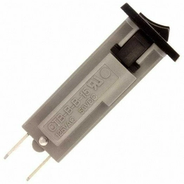 CTB-B-B-15 Carling Technologies