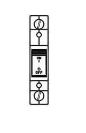 DF1-B0-46-625-131-D Carling Technologies