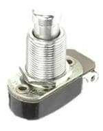 16-3APOFF-OV-4 Carling Technologies