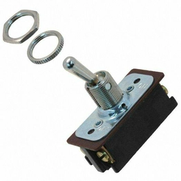 Carling Technologies DK284-73 image