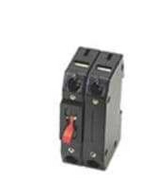 DA2-B0-24-450-111-C Carling Technologies