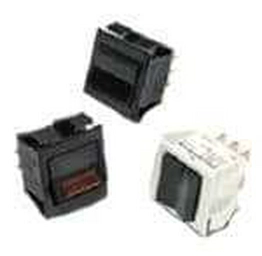 LTGTO511-TB-B-R/12V-XLT1 Carling Technologies