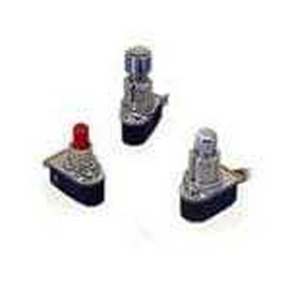 P26B-1D-RD Carling Technologies