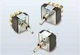 HLA271-73 Carling Technologies