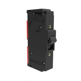 N41-B1-24-615-121-F3 Carling Technologies