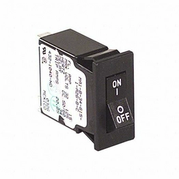 MA1-B-34-615-1A26-B-C Carling Technologies