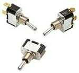 2FA53-63/TABS Carling Technologies
