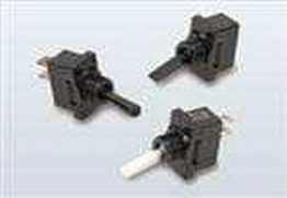 DC220-PB-B Carling Technologies