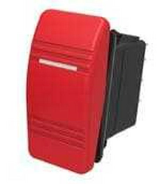 VGD2GHNB-AAC00-000 Carling Technologies