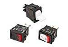 62115281-0-0-N Carling Technologies
