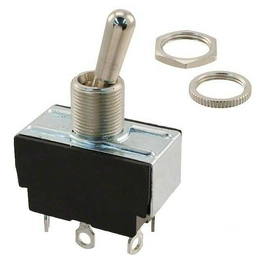 2GL50-73 Carling Technologies