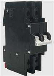 GA1-B0-24-610-1D-DG Carling Technologies