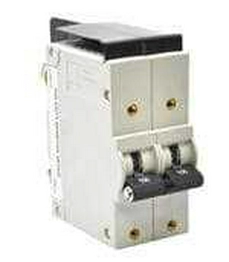 CX1-B0-14-620-52B-10-C Carling Technologies