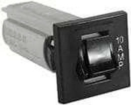 CTB-B-B-03-B Carling Technologies