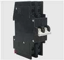 GA1-B0-24-430-11-DC Carling Technologies