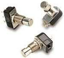 316-PM Carling Technologies