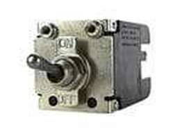 MS-1-B-12-615-2-1BB-A-0A-B Carling Technologies