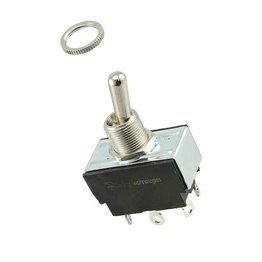 2GM50-73 Carling Technologies