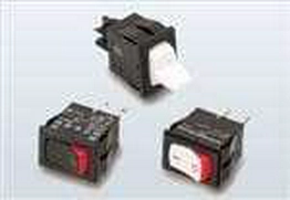 62112428-0-0-N Carling Technologies
