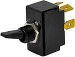 2GK50-D-1B-B Carling Technologies
