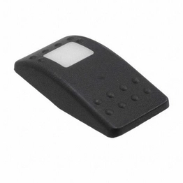 Carling Technologies VVA9C00-000 image