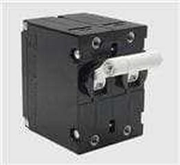 AC1-X0-25-011-1G1-C Carling Technologies