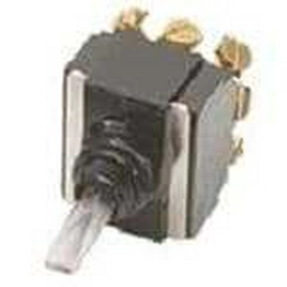 LT-1511-131-012 Carling Technologies