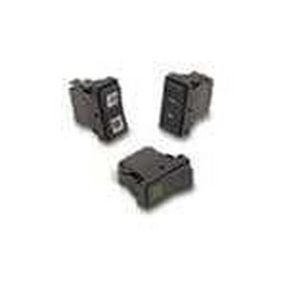 V4D2UHNB-00000-000 Carling Technologies