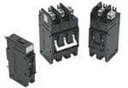 EA3-B0-26-640-1-DA-GB Carling Technologies