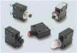 CLB-203-12C2N-W-A/20 Carling Technologies