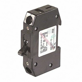 DA1-B0-34-615-121-C Carling Technologies