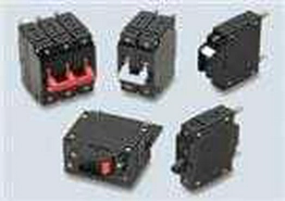 CA2-B0-24-640-121-C Carling Technologies
