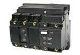 PCB-BB-24-620-1BA-AA Carling Technologies