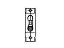 CA1-B0-34-450-111-I Carling Technologies