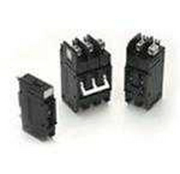 EA3-X0-13-145-31E-DC Carling Technologies