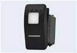 V2B1A80C-ARCXX-1XX-XVL1 Carling Technologies