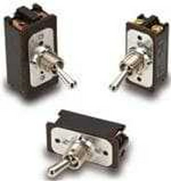 DA284-73 Carling Technologies